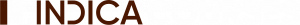 Learning Portal